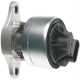 Purchase Top-Quality Vanne EGR by ACDELCO PROFESSIONAL - 214-2278 gen/ACDELCO PROFESSIONAL/EGR Valve/EGR Valve_01